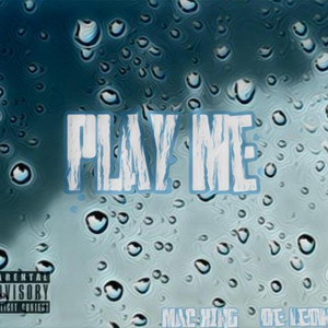 Play Me by Mac King, Deleon