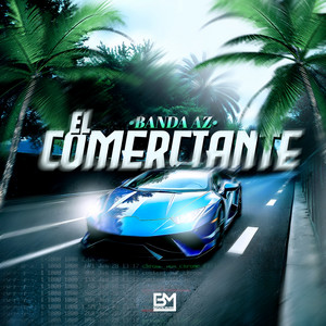 El Comerciante