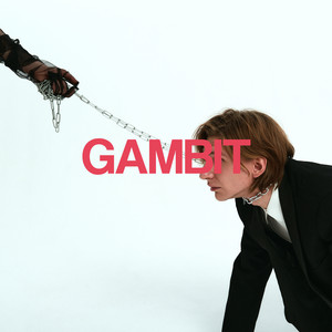 Gambit by Lurve