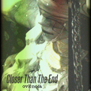 Closer Than The End by ovEnola, Faizal Permana, 510
