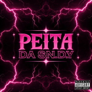 Peita da SN.D.Y by AZANGX, Nasser3z