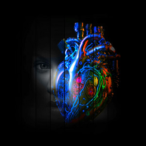 Keeper Of My Heart - Original Mix by Giannis Dee Jay, Sophia Rogdaki