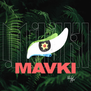 Mavki - Radio Edit by Ant+Shift