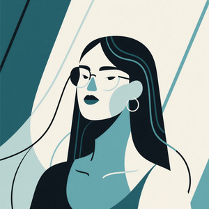 Yermolai Dove - Rights and Wrongs