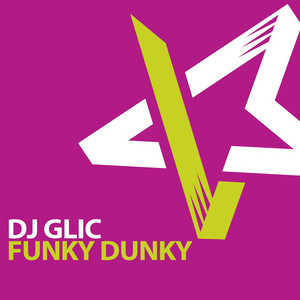 Funky Dunky