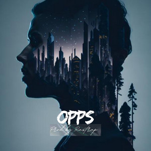 OPPS by Rastrap