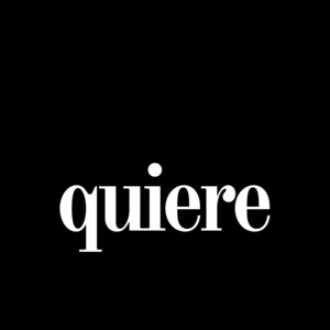 Victor Beatrd - Quiere