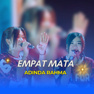 Empat Mata by Adinda Rahma