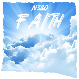 N3llo - Faith