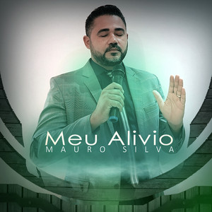 Meu Alivio