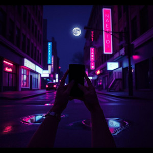 Sin Freno by Bandoza