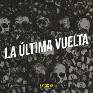 Nunca Bajé by Kross 23
