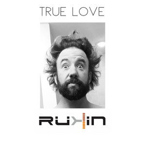 True Love - Instrumental by RÜKIN