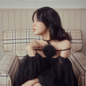 Dalap Dolop - Allergy