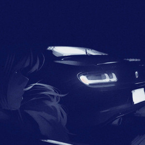 red light - Sped Up by artibeats