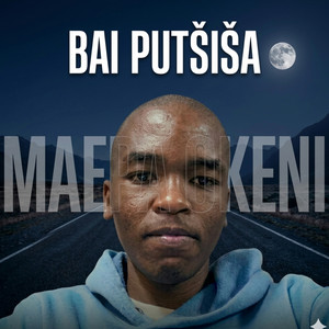 Ake Phelele Wena by Maepa Okeni