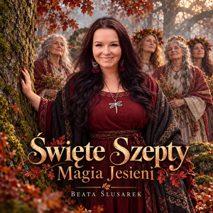 Góry moje ukochane, oddajcie mi go by Beata Ślusarek