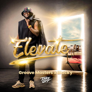 Elevate by Groove Masters Official