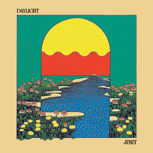 Daylight - Jimit