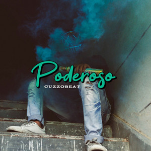 Poderoso by CuzzoBeat