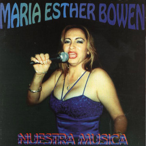 Nuestra Música