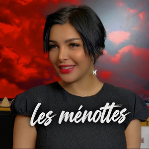 Les Ménotte by Cheba Souad