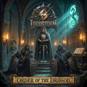 The Sultan's Fury by Loudstorm
