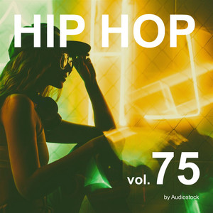 SK Music - Jupit (Long)
