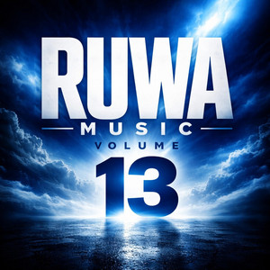 The Walking Dead by RUWA Music