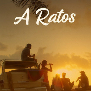 A Ratos by FM On The Tracks