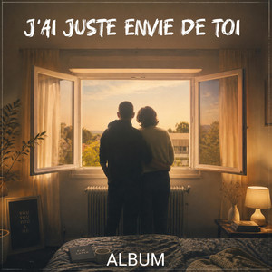 J’ai juste envie de toi by NE0NIM