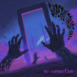 superultra2dtunes — No Connection