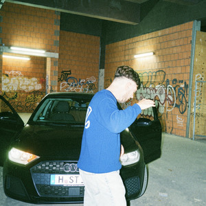 Iban, Bics & Cash by Crash