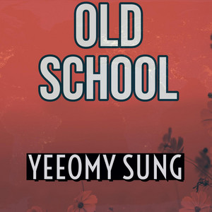 Yeeomy Sung - Exit Point