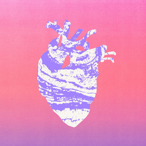 Heartbeat by Guacáyo