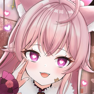 You're my Good Boy! I Love You! (3Dio ASMR)