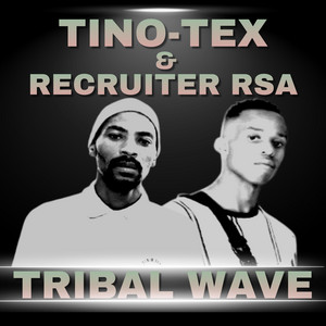 Rae Thoma by TINO-TEX, Recruiter RSA