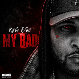AIR IT OUT by Kng Ego