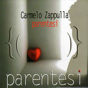 Carmelo Zappulla - Il tempo se ne va