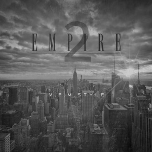 V.F.M.style - Empire 2