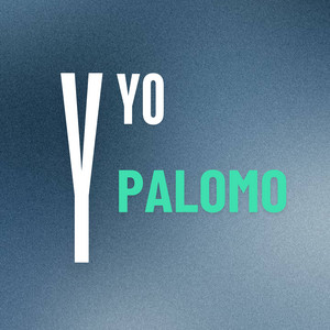 Y Yo Palomo - Instrumental Version by Kalupe