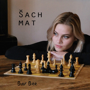 Šach Mat by Bar Bee