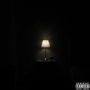 Portada de Sleep