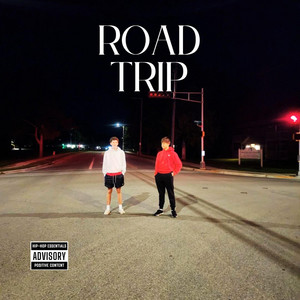 Road Trip by Lil Justy, Lil Dommy