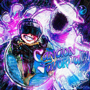 MAMI MAMI - song and lyrics by Nateki, Scythermane, DXN CHVLX