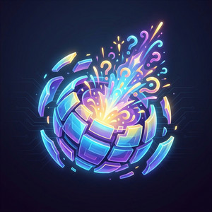 Desire Voltage by Lumisect