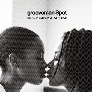 Closer by grooveman Spot
