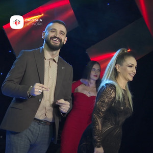 Potpuri (feat. Linda Hakaj)