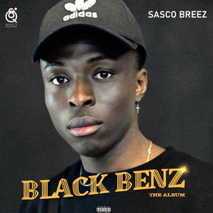 Sasco Breez - Superman (feat. Swahoo & Dooremy)