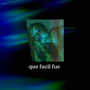 que facil fue by margaditaxx